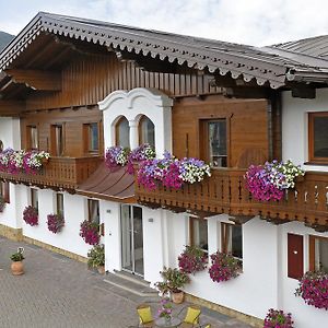 Landhaus Trinker
